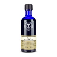 Neals Yard  Remedies Detox Toning Oil