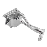 Japanese-Style Business Use Polishing Juicer (Small) A600S Taiwan-Made Hand-Pressed Juicer Hand-Pres