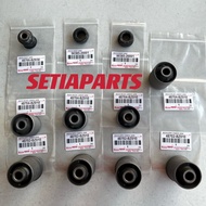 THAILAND QUALITY REAR ARM BUSH TOYOTA AVANZA F601 F602 F651-654