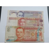 collectibles hobbies