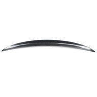 2026
 M Performance Style Rear Spoiler Lip for BMW 7 SERIES G11 G12 740i 750i 2016-2022 Carbon Look 