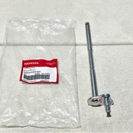 ADV160 VARIO160 MAIN STAND SHAFT - 50503-K97-900 SAP TONGKAT TENGAH