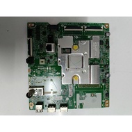 LG 43UP7550PTC(MAINBOARD)(EAX69532504)