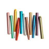 UZU BY FLOWFUSHI MOTE 睫毛膏