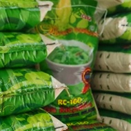 Buko Pandan Rice 25KG Price & Voucher Aug 2026 | BigGo Philippines