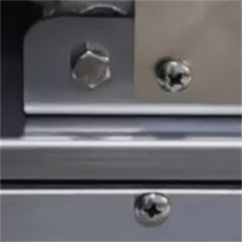 220V Electric Meat Slicing Machine Fully Automatic Shred Slicer Dicing Meat Machine Electric Vegetab