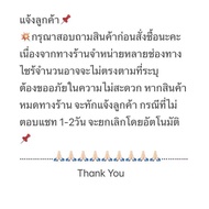 Amusant By Enfant New Pattern Shop Handsome Set Son's Travel Outfit Round Neck T-Shirt With Shorts F