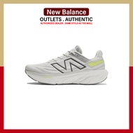 รับประกันแท้ New Balance NB 1080 V13 รองเท้ากีฬา M108013A รับประกัน 1 ปี