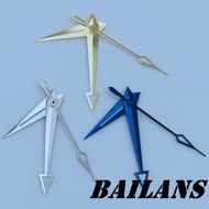 Silver Gold Blue Watch Hands Luminous Hands Fit NH35 NH36 7S26 7S36 4R35 4R36 Movements