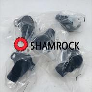 original Throttle Position Sensor TPS OEM 89441-5290B 894415290B for Ttoyota RAV4 Camry 1CD-FTV HHIN
