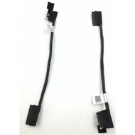 New Battery Cable for E5570 M3510 ADM80 0G6J8P battery Cable DC020027Q00