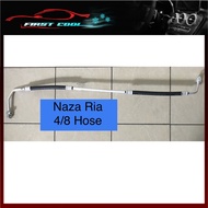 FC NAZA RIA DISCHARGE HOSE FC