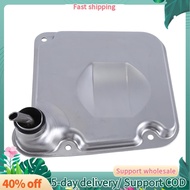 CAR Automatic Transmission Oil Filter For  Forester  Legacy  XV Transmission Filter 31728AA141
