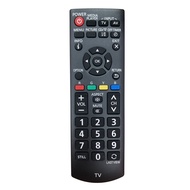 NEW Original N2QAYB000823 Remote control Suitable For Panasonic TV TH-39A400X TH-42A400G TH-42 A400K TH-42A408K