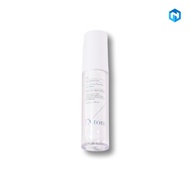 [VT Cosmetics] TX-Toning Essence 1000 Shot 30ml / Brightening, Hydrati by Neilcom