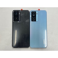 Oppo a77s case, oppo a77s case set