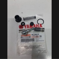 Rear Brake Master Cylinder Kit Mx150-Mx King 2ND-F5808-00