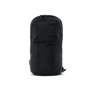 EIGER TAC GRAYMAN SLING BAG - Black