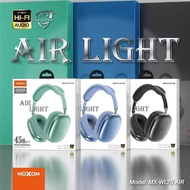 MOXOM WIRELESS HEADPHONE MX-WL75 AIR