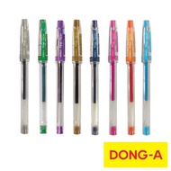 Dong- A Fine tech 0.3m (1pc)