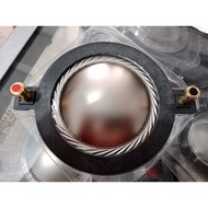 Spol Tweeter ASHLEY F315 Spull Twiter Ashley F 315 Spol Tweeter Ashley F315 PNP Spool Twiter Ashley 