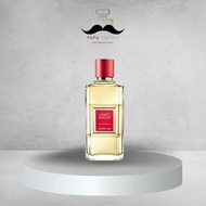 Guerlain Habit Rouge EDT 100ml (DUTY FREE PERFUME)