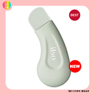 ilso - ilso 不銹鋼深清刮刮棒 (平行進口)8809714721858