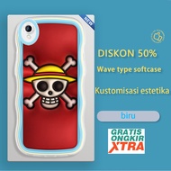 Vivo Y53S 4G Y55+ Y55S 2023 Y75 T1 Y71 T71I Y81 Y83 Y81I Y91 Y91I Y93 Y95 Y91C Y1S Y90 5G Phone Case
