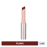 [HSD 12/2026] Son Dưỡng Có Màu Australis Cấp Ẩm #Fling 1.4g
