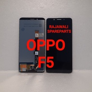 TERMURAH LCD OPPO F5 YOUTH + TOUCHSCREEN