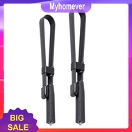 Walkie-talkie Antenna Foldable SMA-Female for Baofeng UV-5R UV-82 BF-888S AR-F8