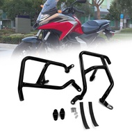 Big sale For HONDA NC 750X NC750 X 2021 2022 2023 Engine Bumper Highway Guard Crash Bar Frame Protec