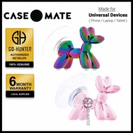 Case-Mate Stand Ups Ballon Dog - Phone Holder