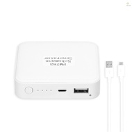 FM783 Schumann Waves Generator Sound Improving Low Frequency Pulse Intelligentize Sinewave Generator