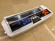 PS5 大手掣 # PS4 # PC #原裝BC街機框體