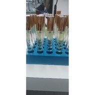 Parfum mini wangi 24 jam