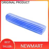 Jml Refill Super Mop Pro Sponge Mop Cloth