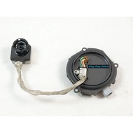 Ballast HID D2S D2R Untuk Nissan Skyline V35 / V36 & Infiniti G35 / G37 / Q40 – TERPAKAI
