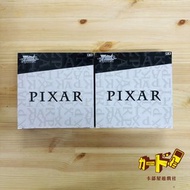 [卡部屋🎴 現貨] Weiß Schwarz Weiss Schwarz WS WSBP PIXAR