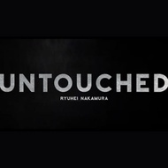 Untouched - Magic Trick