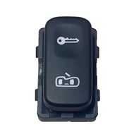 New Door Switch Control Central Lock Button For Skoda Octavia Combi 1Z3 1Z5 MK2 2004-2013 Yeti 5L 1Z
