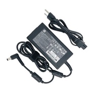HP Adapter  (30W 1.58A-19V) (120W   19.5V 6.15A) (65W 19.5V 3.33A)
