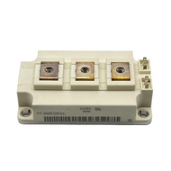 V7AZ Bestseller New FF300R12KS4 300A 1200V IGBT Module Reliable Power Semiconductor