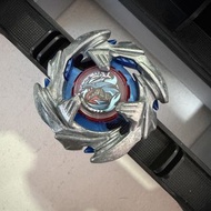 蒼穹龍騎士 BX34 Beyblade X 爆旋陀螺 X
