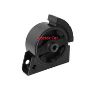 Engine Mount Rubber Gear Toyota Corolla AE101 EE100 EE101 Doctor Car