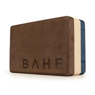 Bahe Womens Yoga Block (Multi) - Sports Direct One Size