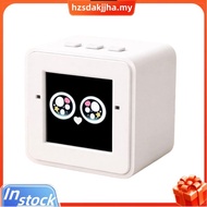 Xiaozhi Chatbot Smart AI Robot AI Companion Voice Chatbot Emotional Interactive Novel Gift for Kids 