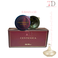 1 hộp 10 cái Kem Dưỡng Mắt Nghìn Đô Su:M 37 Centenica Eye Cream Xóa Tan Bọng Mắt Giảm Nhăn Thâm Hiệu