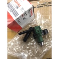 Injector Assy BB8-E3770-10 aerox