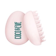 Coco and Eve Tangle Tamer Hair Brush